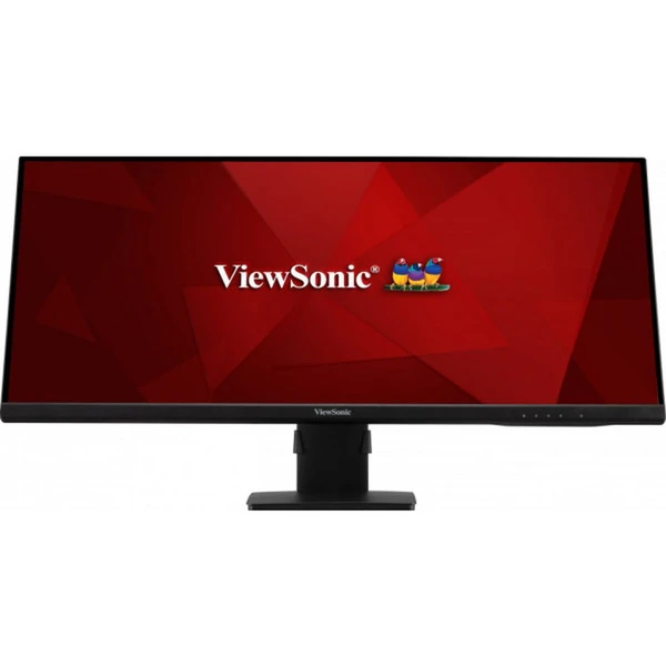 ViewSonic VA3456-MHDJ monitor  - Monitory - Obrázok XGCE300401