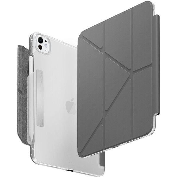 UNIQ Camden Click púzdro iPad Pro 13