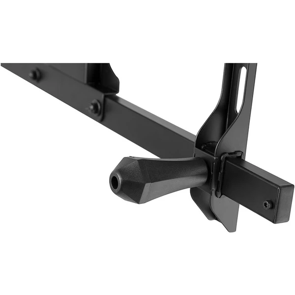 Stell SHO 8101 Motorový stropný držiak TV - Držiaky pre obrazovky - Obrázok XGFE100501