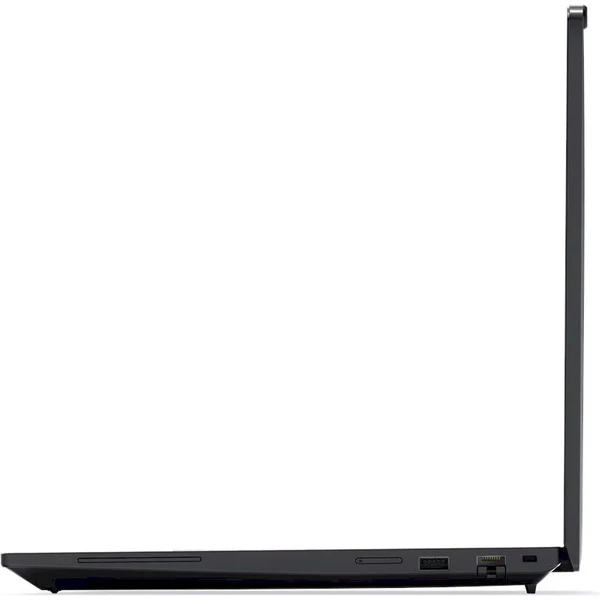Lenovo ThinkPad P16s Gen 4 (21QV0008CK) čierny + 3 roky záruky - Notebooky - Obrázok XGKL000K01
