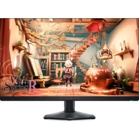 DELL Alienware AW2724DM herný monitor 27" - Monitory