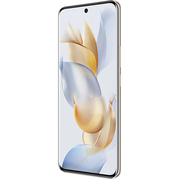 Honor 90 5G 12GB/512GB strieborná (Kategória C) - Mobilné telefóny - Obrázok XGM8G00101