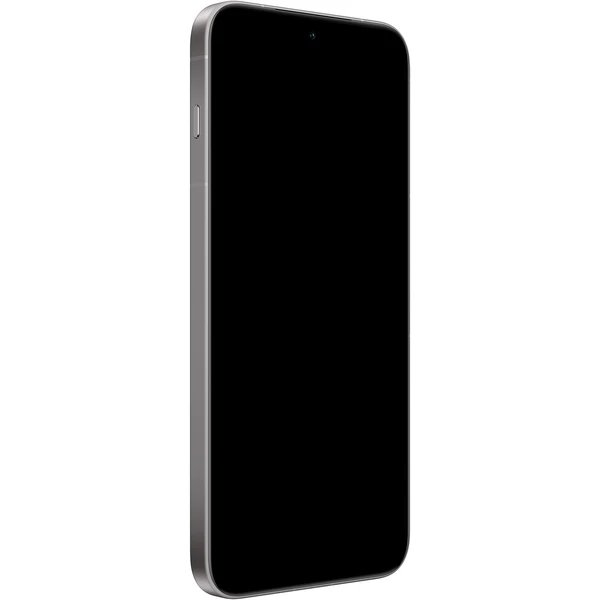 Vivo X300 Pro 16/512GB hnedý - Mobilné telefóny - Obrázok XGUJ000K01