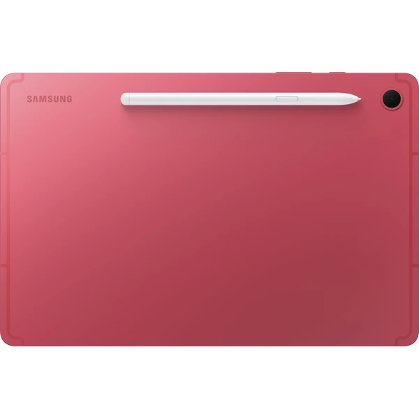 Samsung Galaxy Tab S10 Lite (Wi-Fi) 6GB/128GB červený - Tablety - Obrázok XGXG000K01