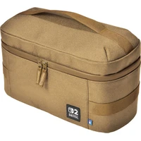 HORI taška Compact Carry All (NSW/NSW2/OLED) piesková - Tašky