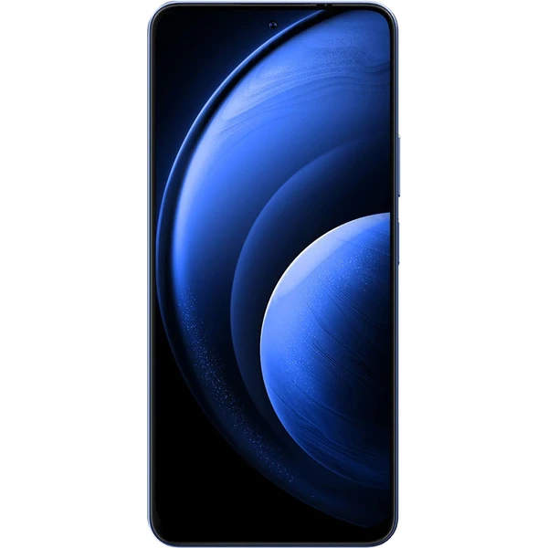 OSCAL Tiger 13 5G 8GB/256 GB modrý - Mobilné telefóny - Obrázok XH0E000K01