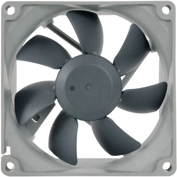 Noctua NF-R8 redux-1200 - Ventilátory pre PC - Obrázok XHN4000L01