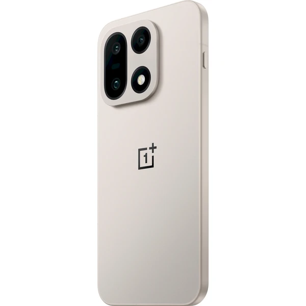 OnePlus 15 5G 16GB/512GB pieskový - Mobilné telefóny - Obrázok XHQK000K01