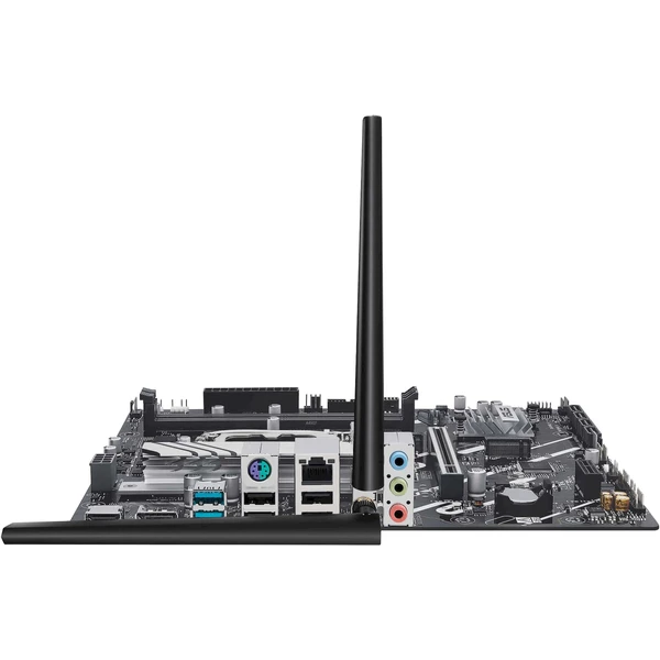ASUS PRIME H810M-A WIFI - Základné dosky - Obrázok XHRC000N01