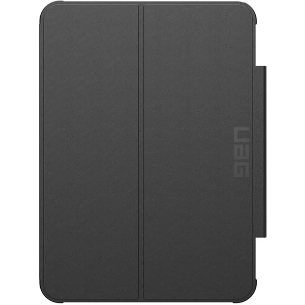 UAG Plyo púzdro iPad Pro 11" (2025) čierne - Puzdra - Obrázok XHT5000J01