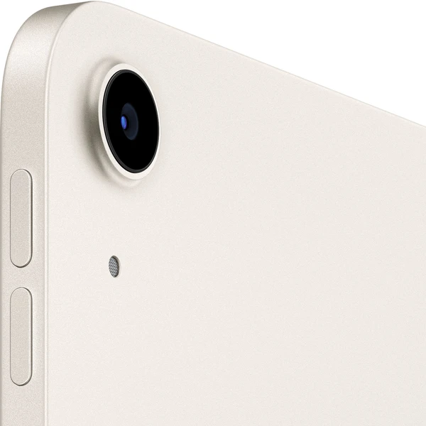 Apple iPad Air 64GB Wi-Fi hviezdne biely (2022) (Kategória B) - Tablety - Obrázok XHYX600301