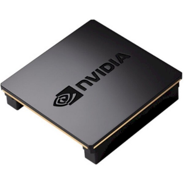 E-shop NVLink Bridge 2-Slot  (Ampere generation)