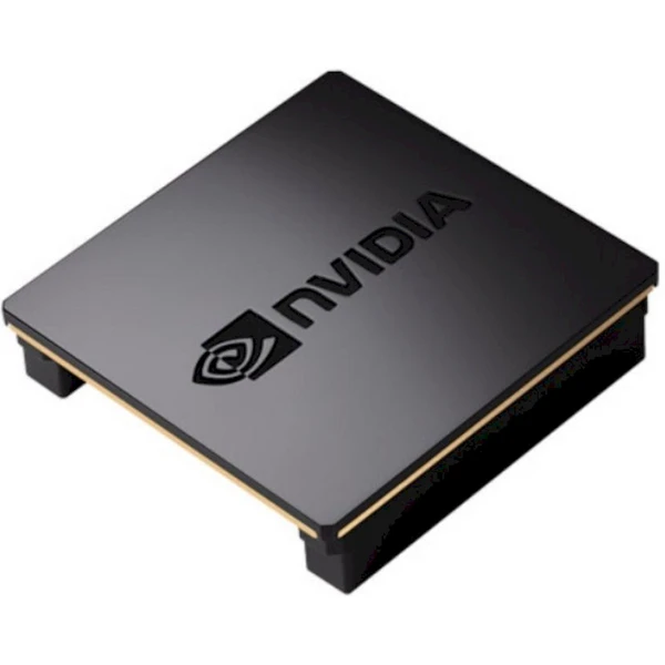 NVLink Bridge 2-Slot  (Ampere generation) - Komponenty - Hlavný obrázok