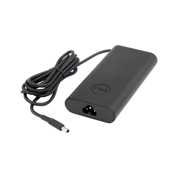 Dell 130W AC adaptér 3 Pin Precision, Vostro, XPS (450-AGNS) - Nabíjačky - Obrázok XI4S000501