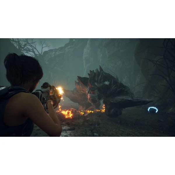 Scars Above (Xbox series X) - Hry na Xbox Series - Obrázok XIV7700301
