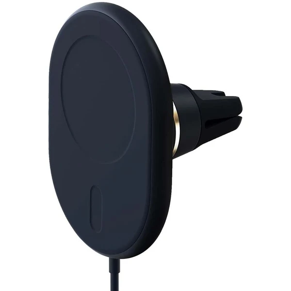 iOttie Velox MagSafe Magnetic Wireless Air Vent Mount držiak - Nabíjačky - Obrázok XJ0Z600301