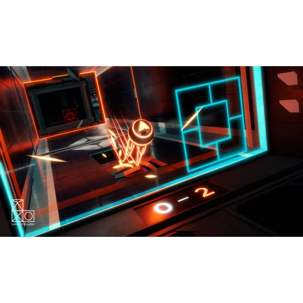 VR Worlds (PS4) - Hry na PS4 - Obrázok XJ24100201