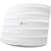 TP-Link Omada EAP223 prístupový bod biely - Access pointy
