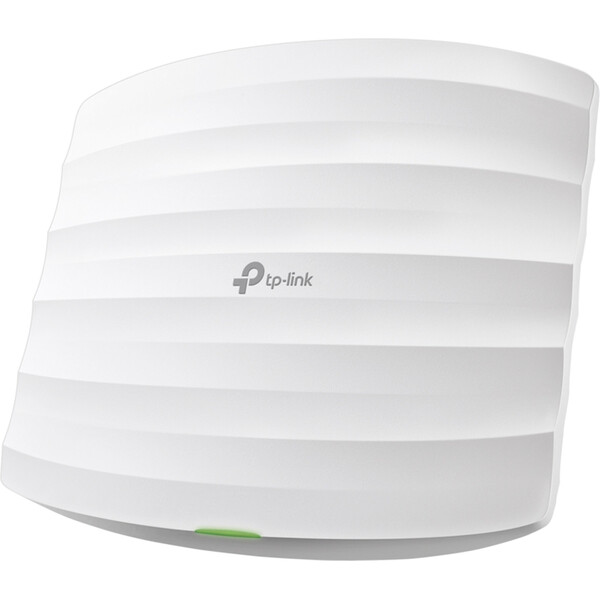 TP-Link Omada EAP223 Gigabitový Access Point