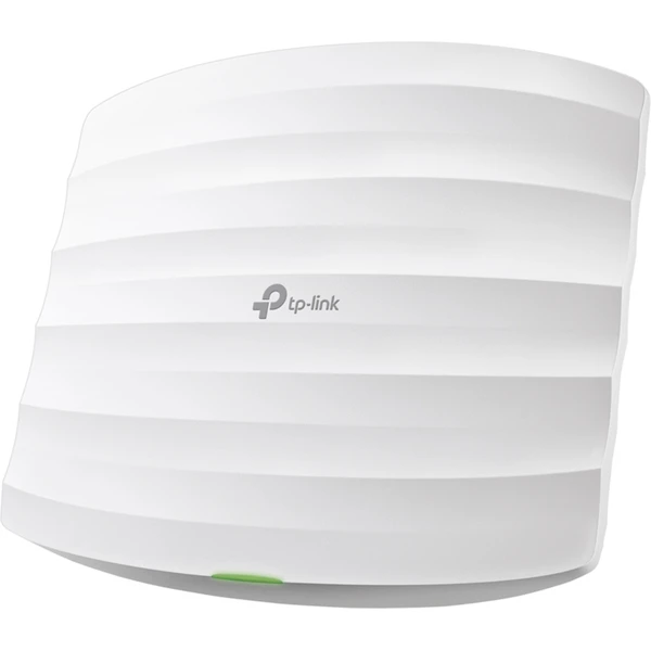 TP-Link Omada EAP223 prístupový bod biely - Access pointy - Hlavný obrázok