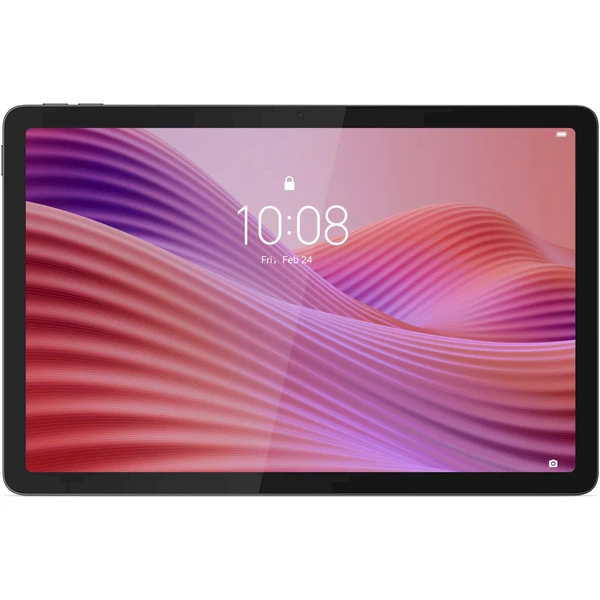 Lenovo TAB 4GB/128GB sivý + kryt so stojanom - Tablety - Hlavný obrázok