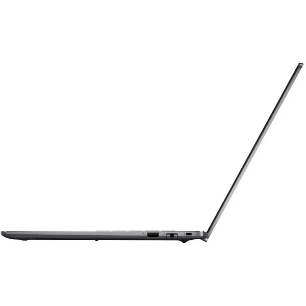 ASUS ExpertBook PM (PM3406CKA-NZR732X) sivý - Notebooky - Obrázok XJDE000K01