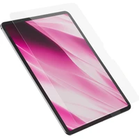 iWant ochranné sklo pre Apple iPad Pro 13'' (M4/M5) s aplikátorom - Ochranné fólie a sklo