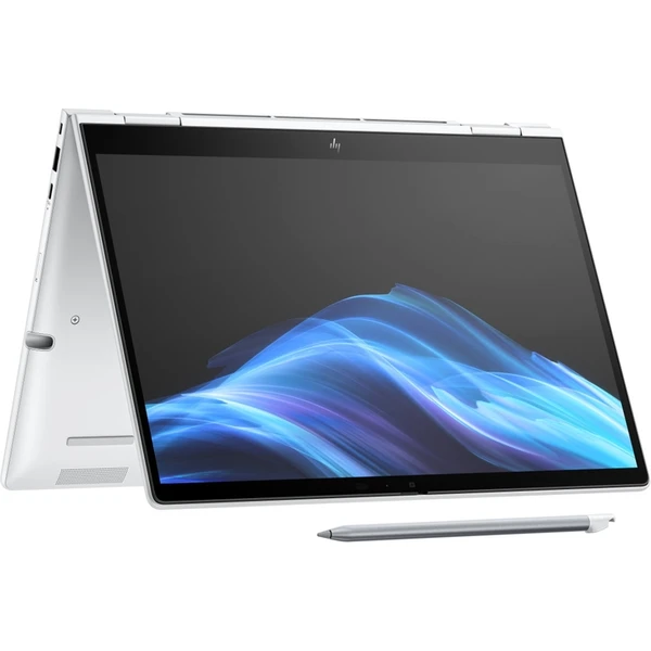 HP Elite 8 FLIP G1i (AD4R9ET#BCM) strieborný (+3 roky záruka ONSITE) - Notebooky - Obrázok XJQG000K01