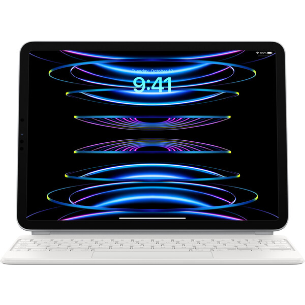 Apple iPad Pro 11