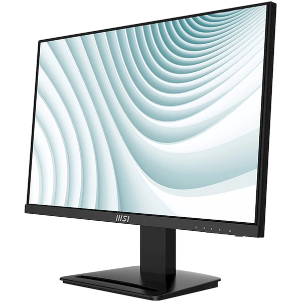 MSI PRE MP243X monitor 24' - Monitory - Obrázok XJXH000K01