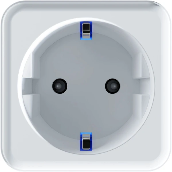 Teslá Smart Plug Chytrá zásuvka SP300 - Inteligentné zásuvky - Obrázok XK00000J01