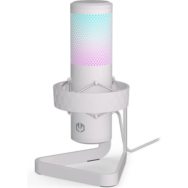 Endorfy AXIS Streaming OWH mikrofón - Mikrofóny - Obrázok XK8N100501