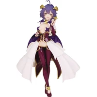 Figúrka System Service Gushing over Magical Girls - Magia Baiser/Vivit 19 cm       - Figúrky