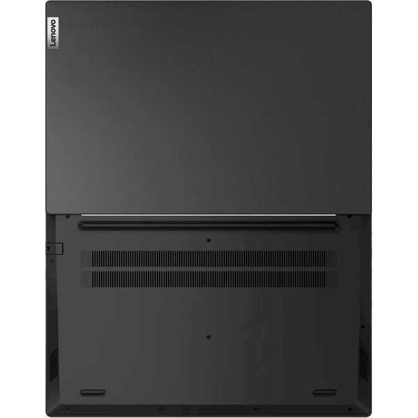 Lenovo V15 G4 AMN (82YU00VKCK) čierny + 3 roky záruky - Notebooky - Obrázok XKKL000K01