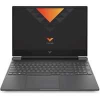 HP VICTUS 15-fa2500nc (C45WPEA#BCM) RTX 5060 strieborný - Notebooky