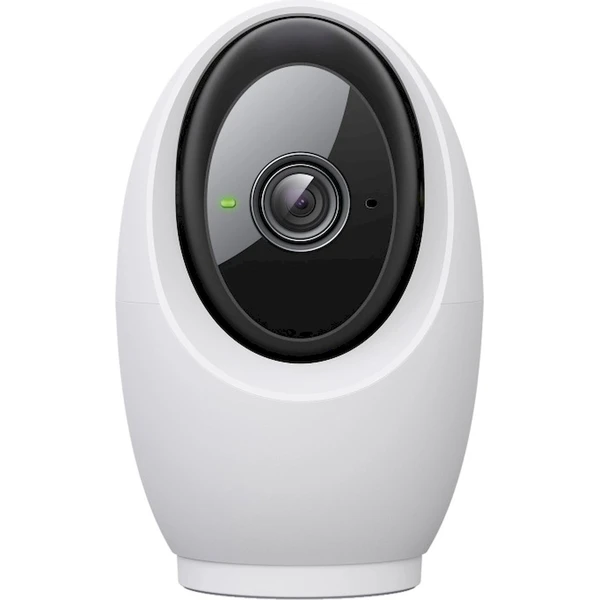 TP-Link Tapo C260 biela - IP kamery - Obrázok XKNK000K01