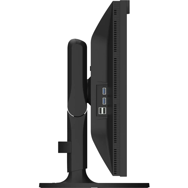 EIZO CG2700X monitor 27" - Monitory - Obrázok XKV1000K01