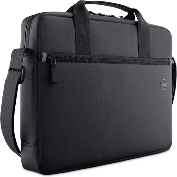 Dell CC3624 EcoLoop Essential taška pre notebooky 14-16" čierna - Tašky - Obrázok XKX4000J01