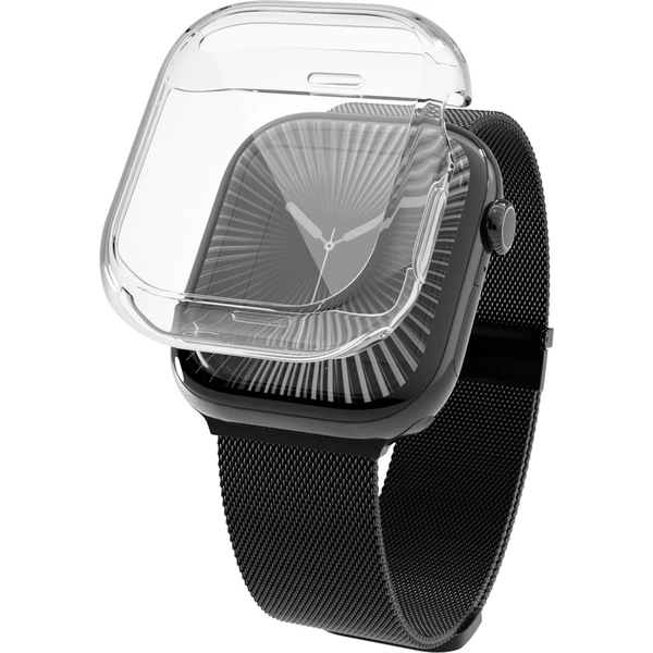 iWant Hero kryt pre Apple Watch Series 11/10 (42mm) - Puzdra - Hlavný obrázok