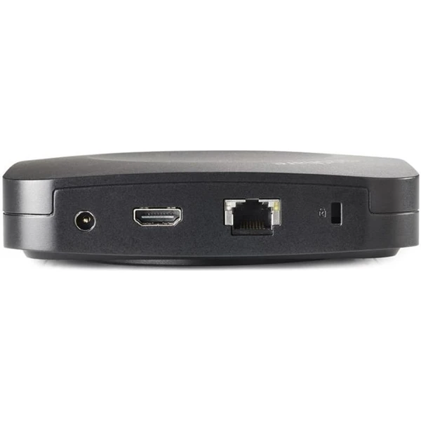 Barco ClickShare CX-20 - Prezentačné systémy - Obrázok XL41200401