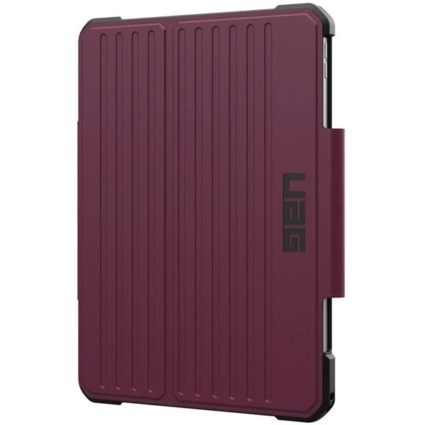 UAG Metropolis SE puzdro iPad Air 11" (2024/2025/2026) vínové - Puzdra - Obrázok XL76000N01