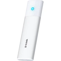 D-Link USB-C externý box - Externé boxy