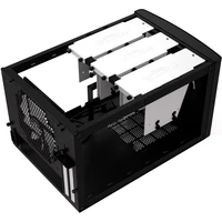 Fractal Design Node 304 - Počítačové skrine