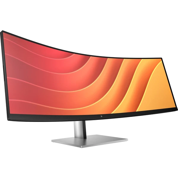 HP E45c G5 monitor 45" - Monitory - Obrázok XLF0000J01