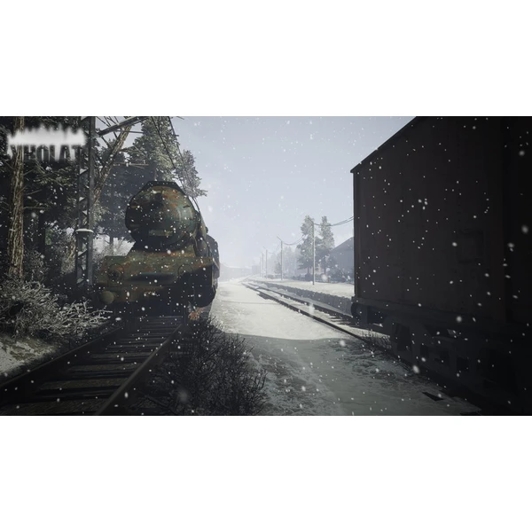 Seven: Enhanced Edition (PS4) - Hry na PS4 - Obrázok XLG4100201