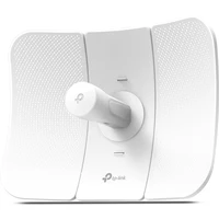 TP-Link CPE610 vonkajší access point biely - Access pointy