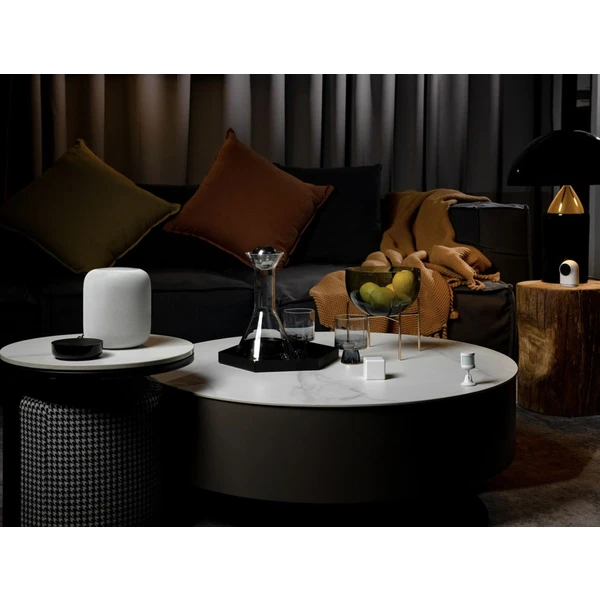 AQARA Cube T1 Pro Zigbee ovládač scén - Ovládače - Obrázok XLM8G00101