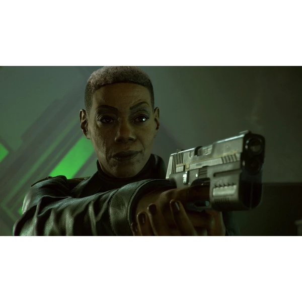 Suicide Squad: Kill the Justice League (Xbox Series X) - Hry na Xbox Series - Obrázok XLZ1000L01
