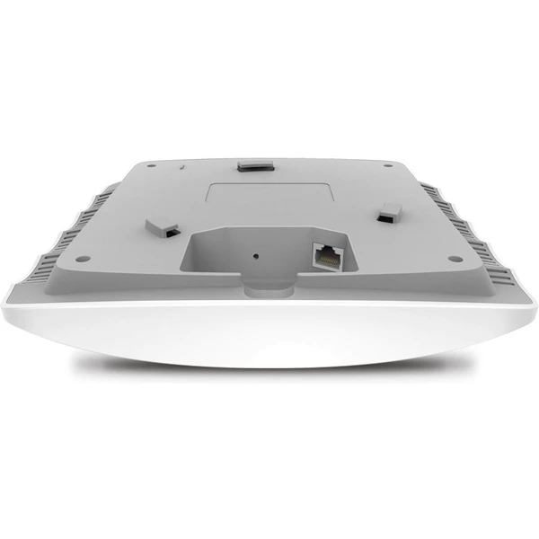 TP-Link AC1350 prístupový bod biely - Access pointy - Obrázok XMRC300401
