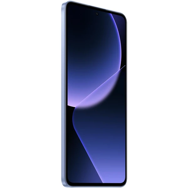 Xiaomi 13T Pro 12/512GB modrá (Kategória A) - Mobilné telefóny - Obrázok XMZ7G00101